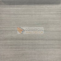 FF9032 Faux Silk Commercial Wallpaper