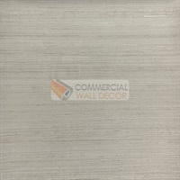 FF9034 Faux Silk Commercial Wallpaper