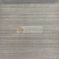 FF9035 Faux Silk Commercial Wallpaper