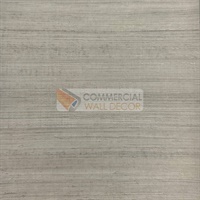 FF9036 Faux Silk Commercial Wallpaper