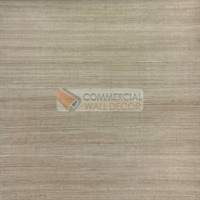 FF9037 Faux Silk Commercial Wallpaper