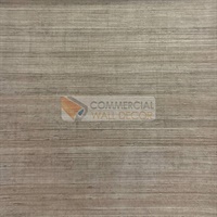 FF9038 Faux Silk Commercial Wallpaper