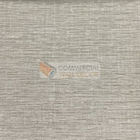 FF9065 Commercial Wallpaper