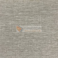 FF9068 Commercial Wallpaper