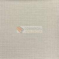 FF9083 Commercial Wallpaper