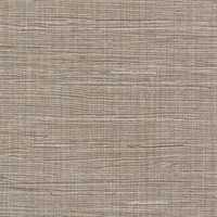 Neutral Horizontal Stria Commercial Wallpaper