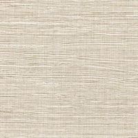 Khaki Horizontal Stria Commercial Wallpaper