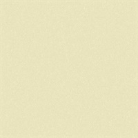 Fine Grain