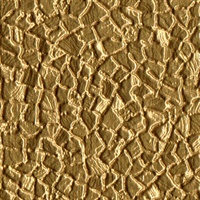 Firenze Oro