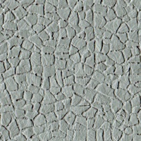 Firenze Pewter