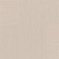 First String Beige