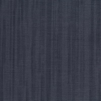 Blue Vertical Stria Commercial Wallpaper