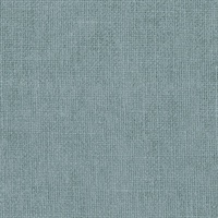 Flax Blueberry Texture