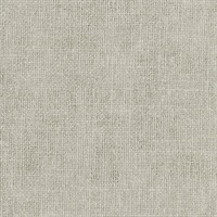 Flax Bone Texture