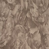 Flora Full Bloom