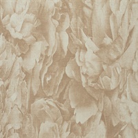 Flora Wallflower