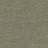 Form Fiber Moss