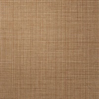 Fret Platinum Taupe Warm Linen