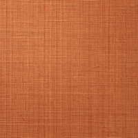 Fret Pompeian Red Warm Linen