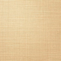 Fret Shore Point Warm Linen