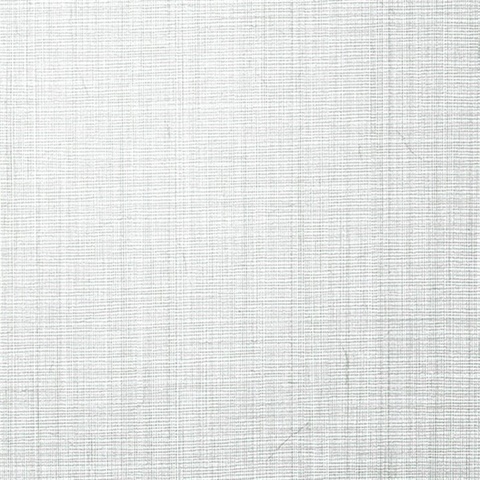 Fret Tin White Warm Linen