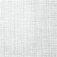 Fret Tin White Warm Linen