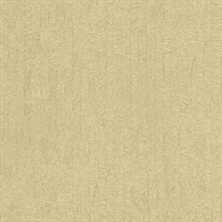 Frost Gold Texture