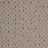 Taupe Modern Commercial Wallpaper