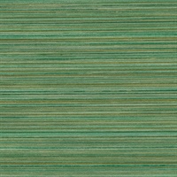 Gallery Silk Sap Green