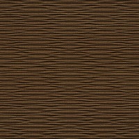 Ganges Ceiling Panels Linen Chestnut