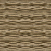 Ganges Ceiling Panels Linen Ecru