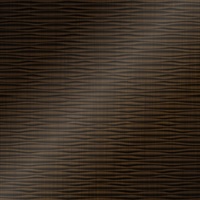 Ganges Ceiling Panels Rubbed Bronze