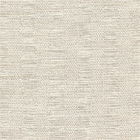 Gaugin Sand Commercial Wallcovering