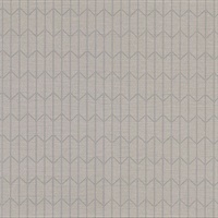 Gauntlet Grey Geometric