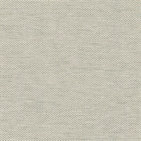 Gemini Flax Textile Wallcovering