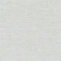 Gemini Misty White Textile Wallcovering