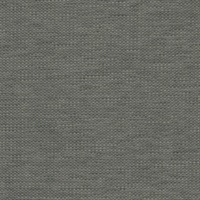 Gemini Pewter Textile Wallcovering