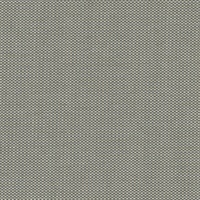 Gemini Platinum Textile Wallcovering