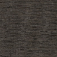 Gemini Walnut Bark Textile Wallcovering