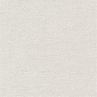 Getz Light Beige Basket Linen Wallcovering