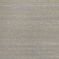 Gilded Aluminum