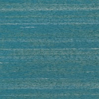 Gilded Aquamarine