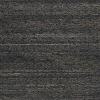 Gilded Onyx