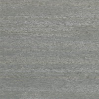 Gilded Silver