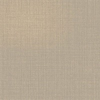 Glimmer Linen Glamorous Khaki