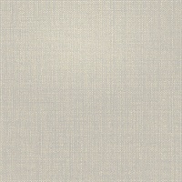 Glimmer Linen Glowing Greige