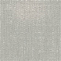 Glimmer Linen Grey Glint