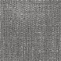 Glimmer Linen Polished Pewter