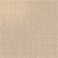 Glimmer Linen Radiant Tan