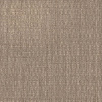 Glimmer Linen Twinkling Taupe